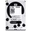 Western Digital WD2003FZEX Photo 4