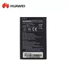 HUAWEI HB4F1 Photo 1