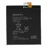 Sony LIS1546ERPC Photo 2