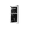 Аккумулятор Samsung EB-BJ120 Photo 2