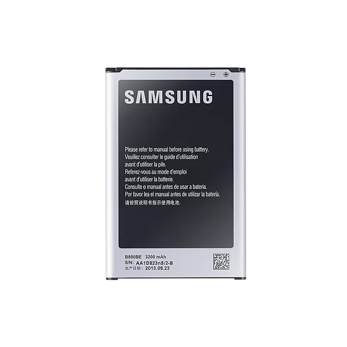 Samsung EB-BG900BBE Photo 1