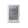 Samsung EB-BG900BBE Photo 3