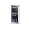 Samsung EB-BG900BBE Photo 4