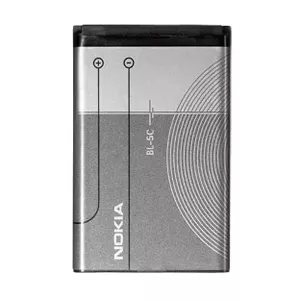 Battery Nokia BL-5C
