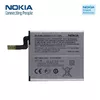 NOKIA BP-4GWA Photo 1