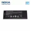 NOKIA BV-L5C Photo 1