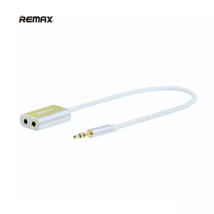 REMAX RL-S20 Photo 1