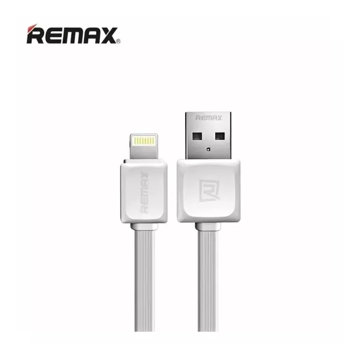 REMAX REM-LIGHT Photo 1