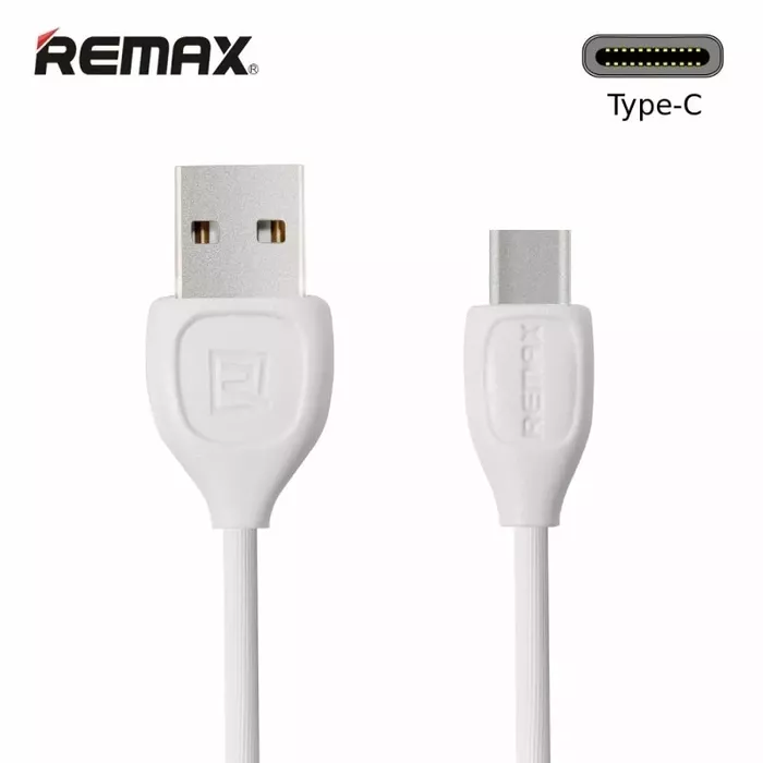 REMAX RC-050a/WH Photo 1