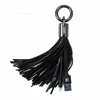 Кабель USB Lightning REMAX RC-053i/BK 1,2 м Photo 2
