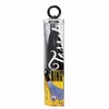 Кабель USB Lightning REMAX RC-053i/BK 1,2 м Photo 4