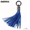 REMAX RC-053i/BL Photo 1