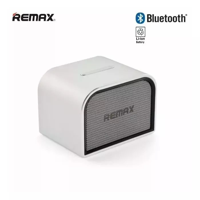 REMAX RB-M8 Photo 1