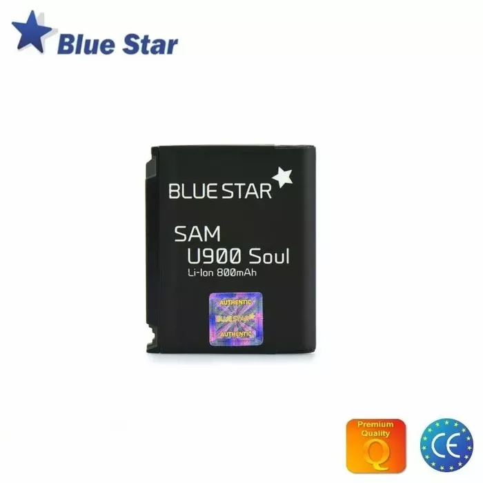 blue star BS-AB653039CE Photo 1