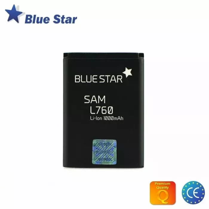 blue star BS-AB553443CE-1000 Photo 1