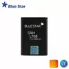 blue star BS-AB553443CE-1000 Photo 1