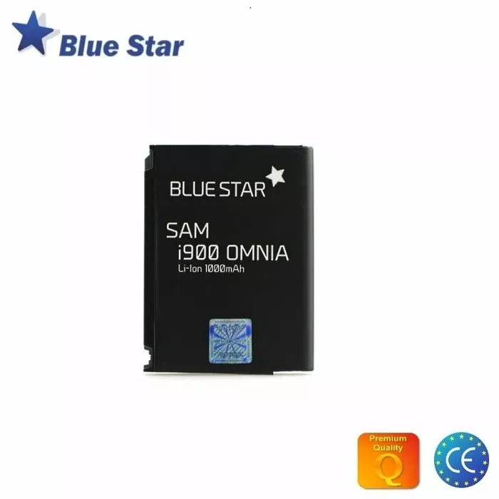 blue star BS-AB653850CE Photo 1