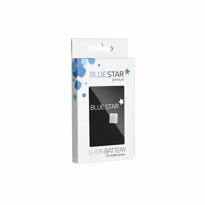 blue star BS-BMC-3-1200 Photo 1