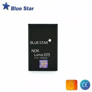Blue Star BL-4UL Battery for Nokia 225, 1400mAh