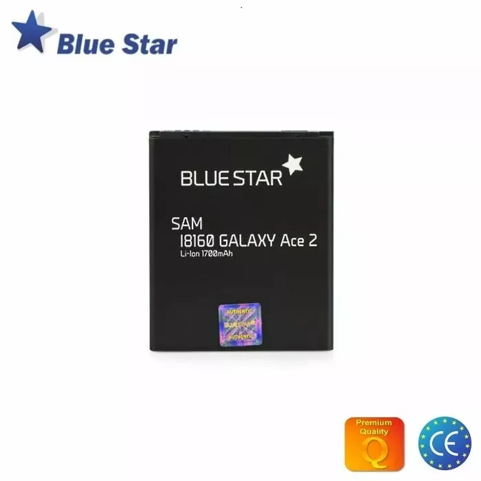 blue star BS-EB425161LU-1700 Photo 1