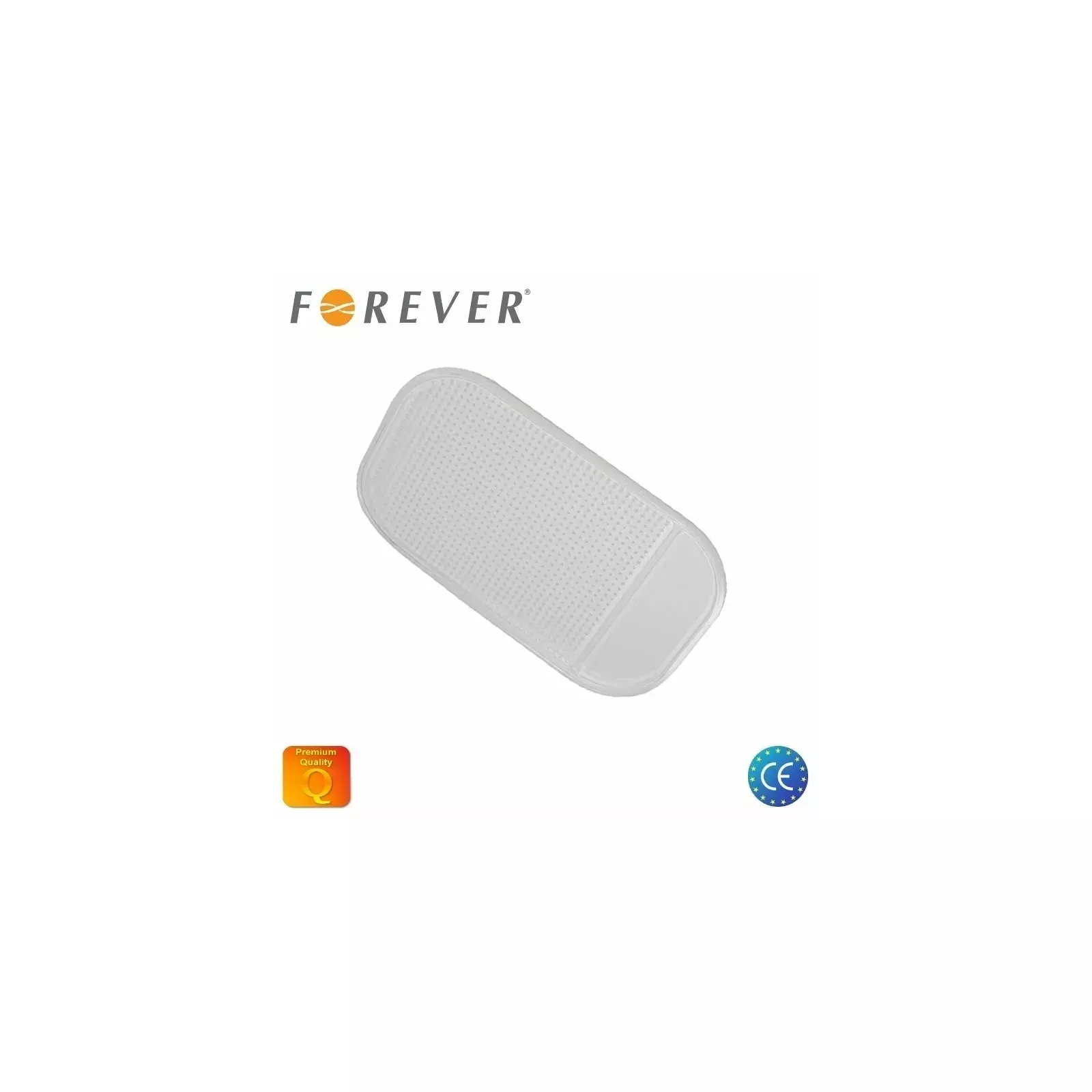 forever T_0006933 Photo 1