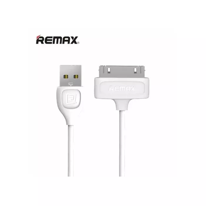 REMAX RC-050/WH Photo 1