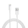 Кабель USB—Lightning Forever FO-T_0012102 Photo 2