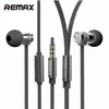 REMAX RM-565i Photo 1