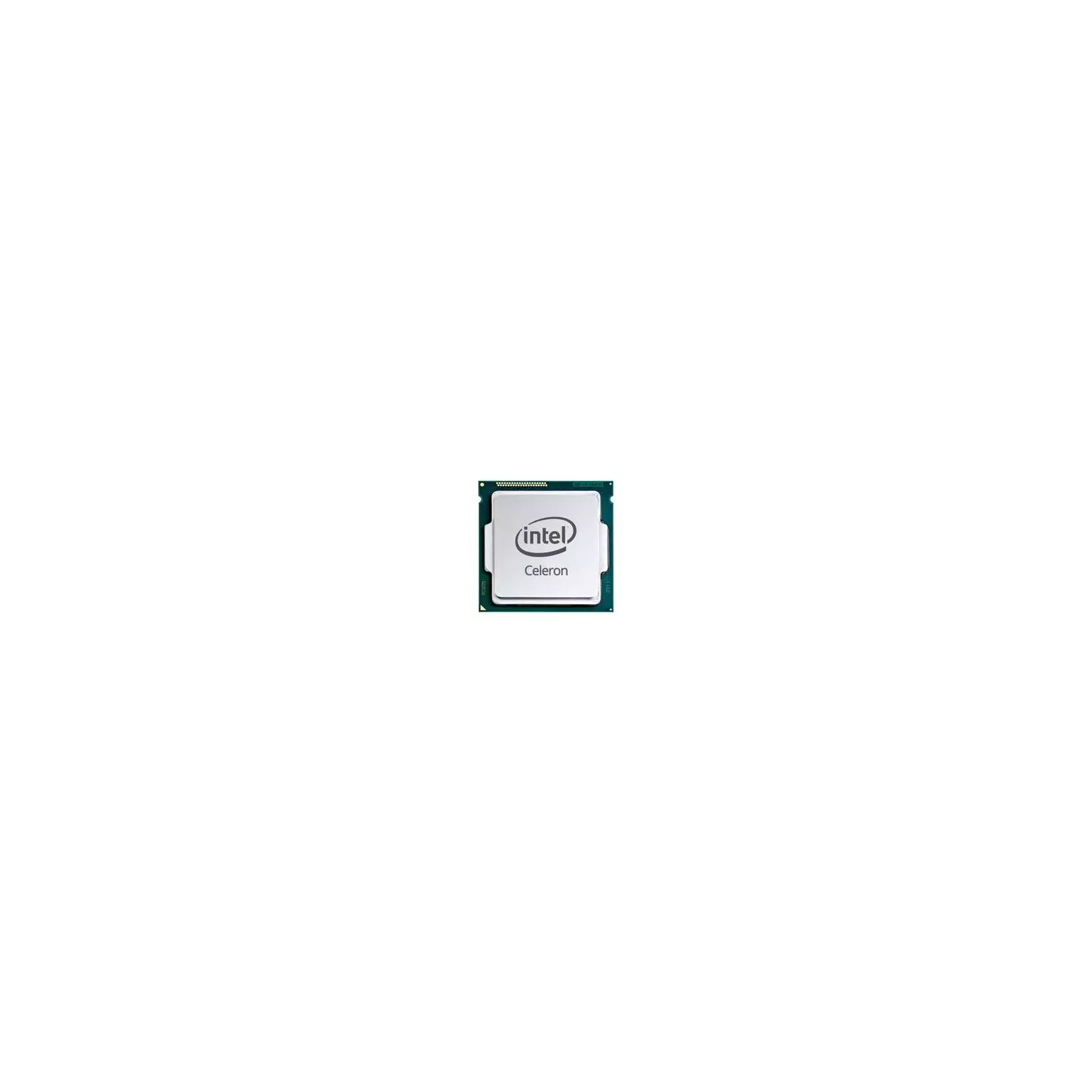 INTEL BX80677G3930 Photo 1