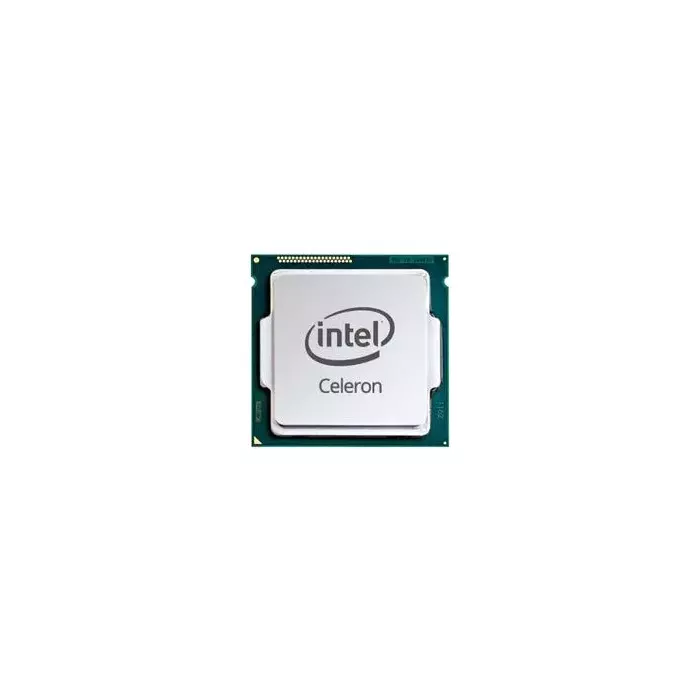 INTEL BX80677G3930 Photo 1