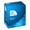 INTEL BX80677G3930 Photo 3