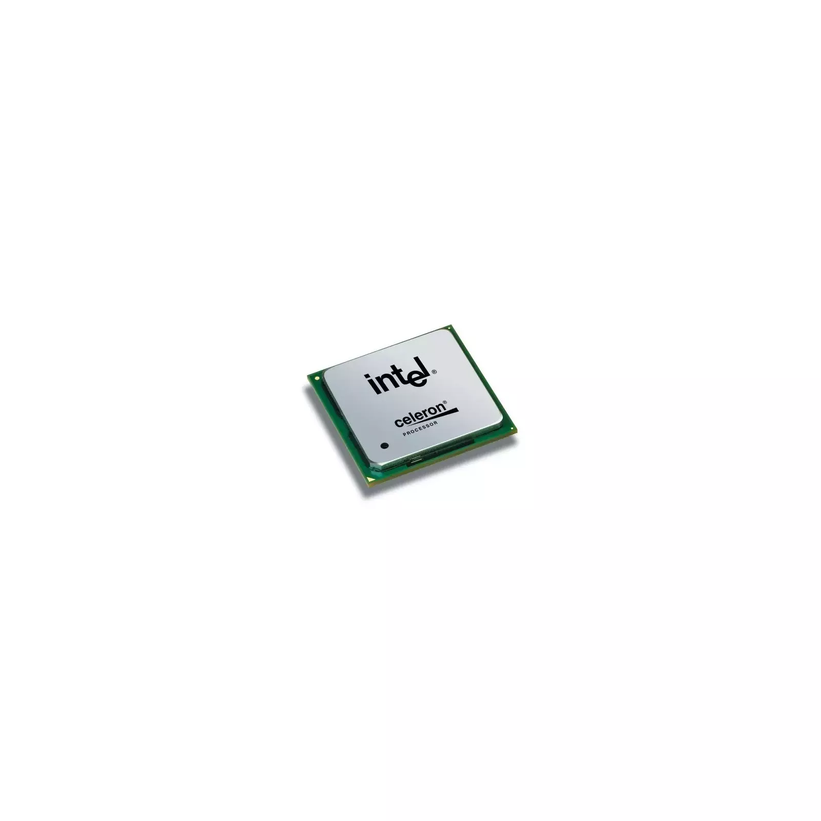 INTEL BX80677G3930 Photo 4