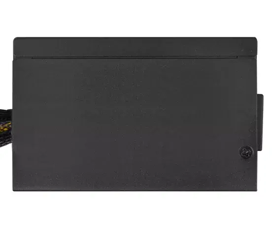 Блок питания Silverstone ST45SF Photo 4