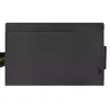 Блок питания Silverstone ST45SF Photo 4