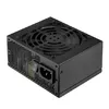 Блок питания Silverstone ST45SF Photo 8