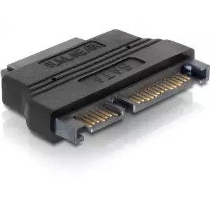 SATA Adapter DeLOCK 65156