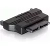 SATA adapteris DeLOCK 65156 Photo 2