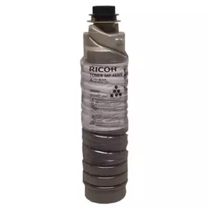 Картридж тонера Ricoh 841925 10000 страниц Черный