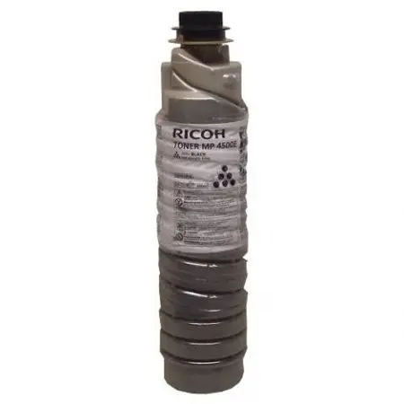 Toneris Ricoh 841925 10000 lapas Melns
