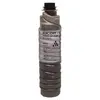 Toner cartridge Ricoh 841925 841925 Photo 2