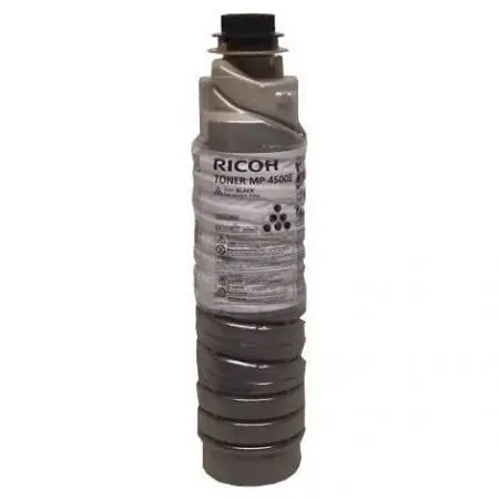 Toner cartridge Ricoh 841925 841925 Photo 3