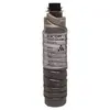 Toner cartridge Ricoh 841925 841925 Photo 3