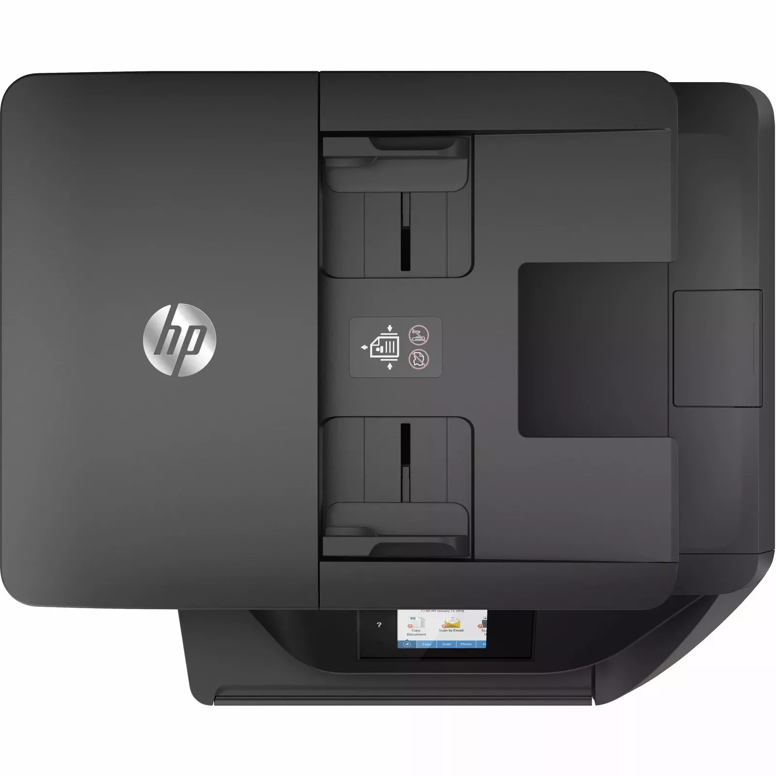 HP J7K33A Photo 7