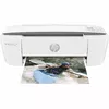 HP T8W42C Photo 1