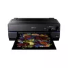 Epson C11CE22301BR Photo 1