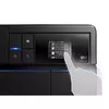 Epson C11CE22301BR Photo 3