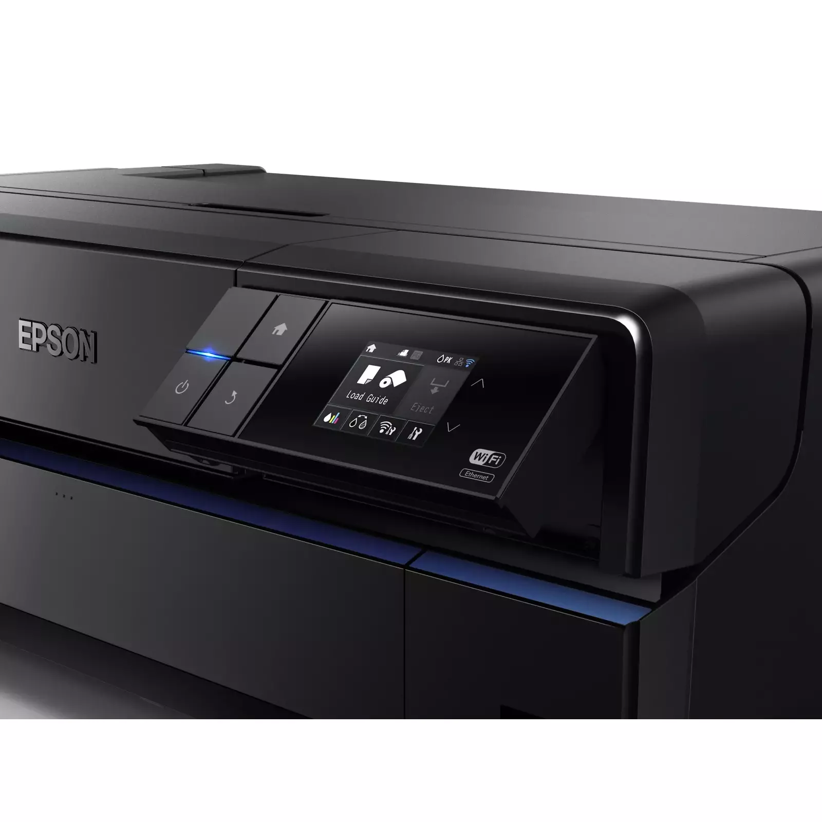 Epson C11CE22301BR Photo 4