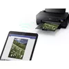 Epson C11CE22301BR Photo 8