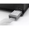 Epson C11CE22301BR Photo 9