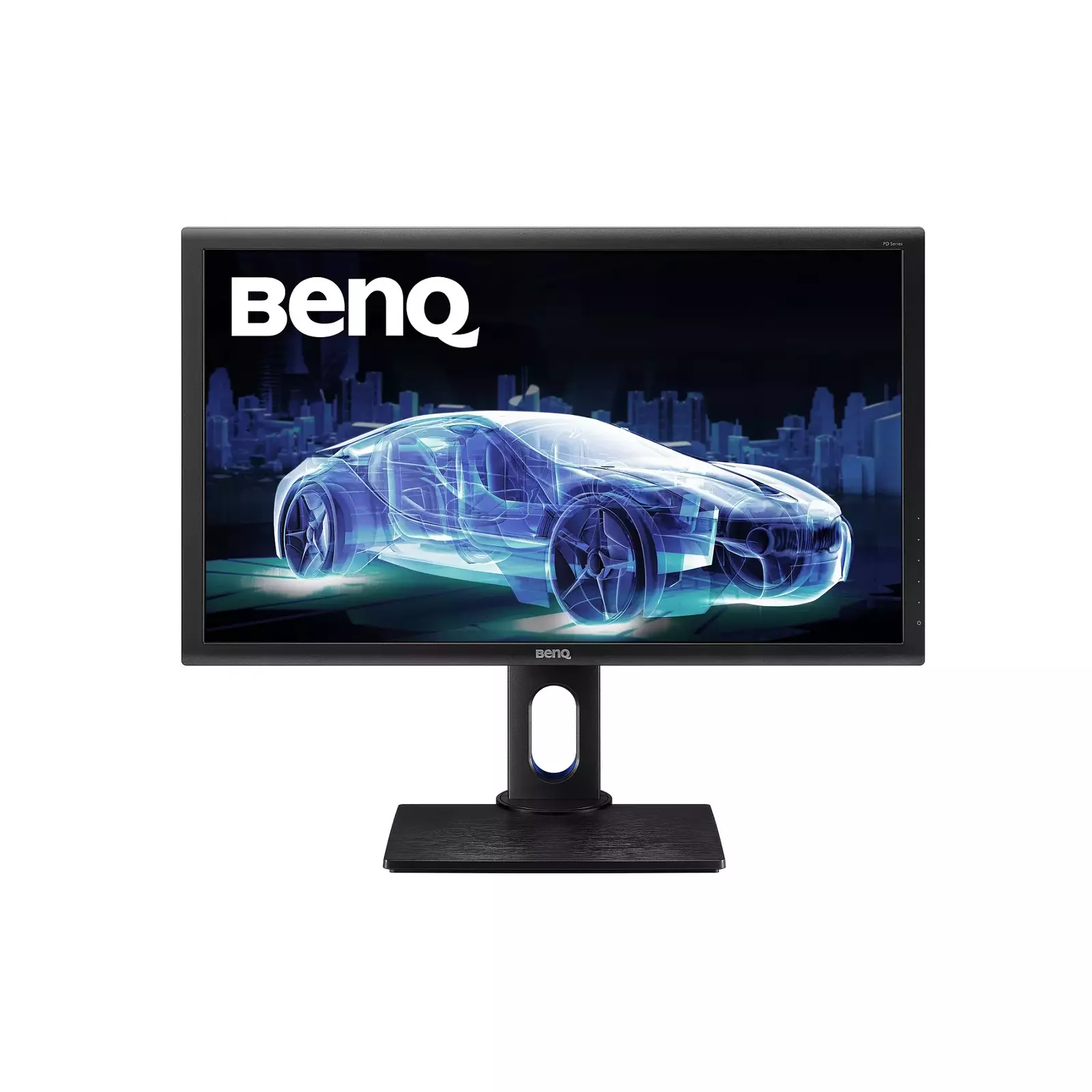 BenQ 9H.LF7LA.TBE Photo 4